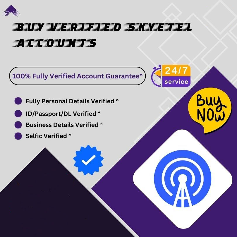 Buy Verified Skyetel Accounts.jpg