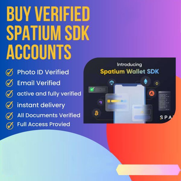 Buy Verified Spatium SDK Accounts 600x600 1.jpg
