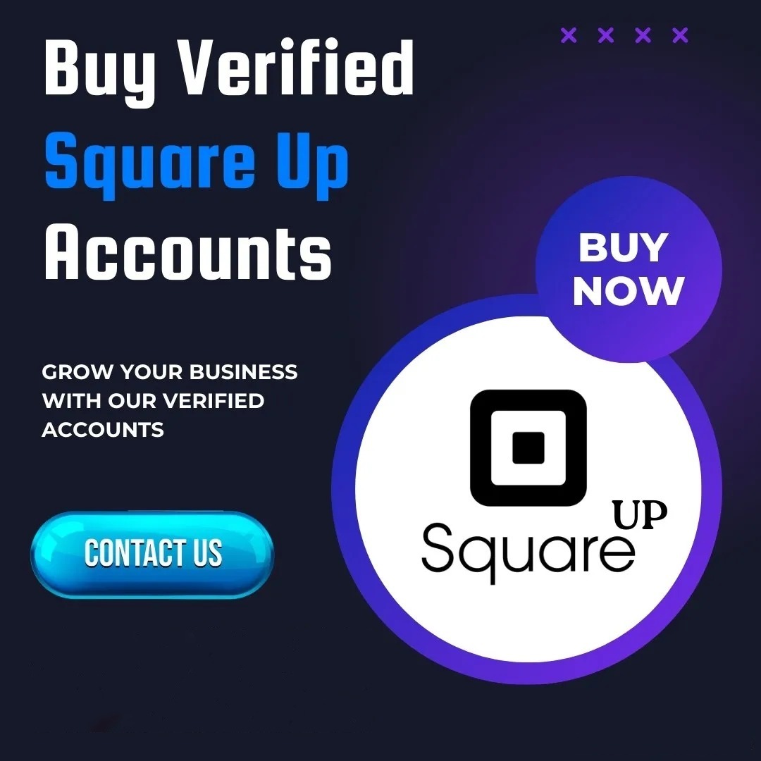 Buy Verified Square Up Accounts.jpg