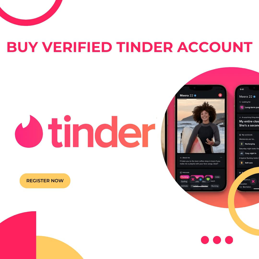 Buy Verified Tinder Account.jpg