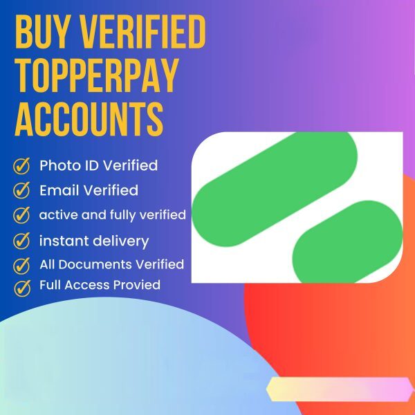 Buy Verified Topperpay Account 600x600 1.jpg