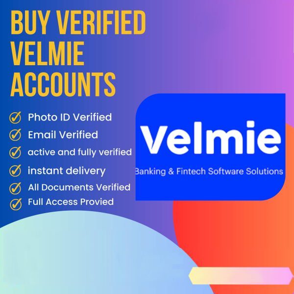 Buy Verified Velmie Accounts 600x600 1.jpg
