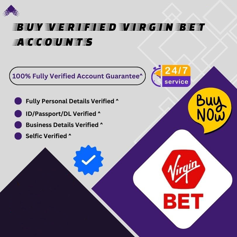 Buy Verified Virgin Bet Accounts.jpg