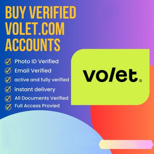 Buy Verified Volet.com Accounts 600x600 1.jpg