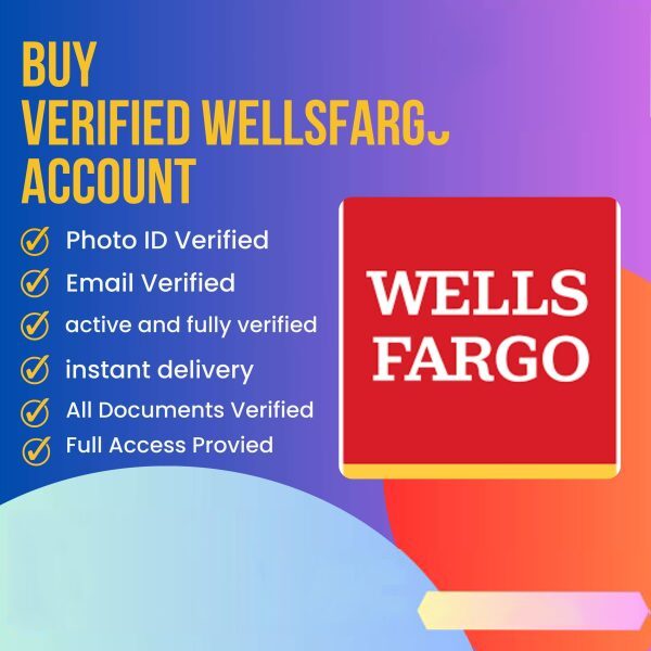 Buy Verified WellsFargo Account 600x600 1.jpg