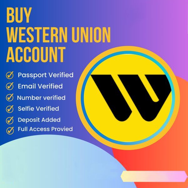 Buy Verified Western Union Accounts 1 600x600 1.jpg