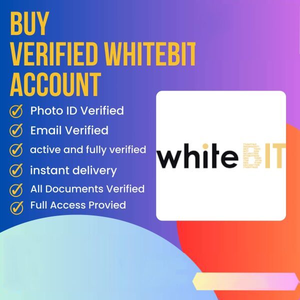 Buy Verified WhiteBIT Accounts 600x600 1.jpg