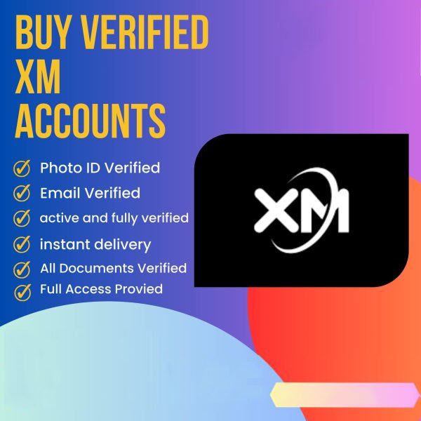 Buy Verified XM Account 600x600 1.jpg