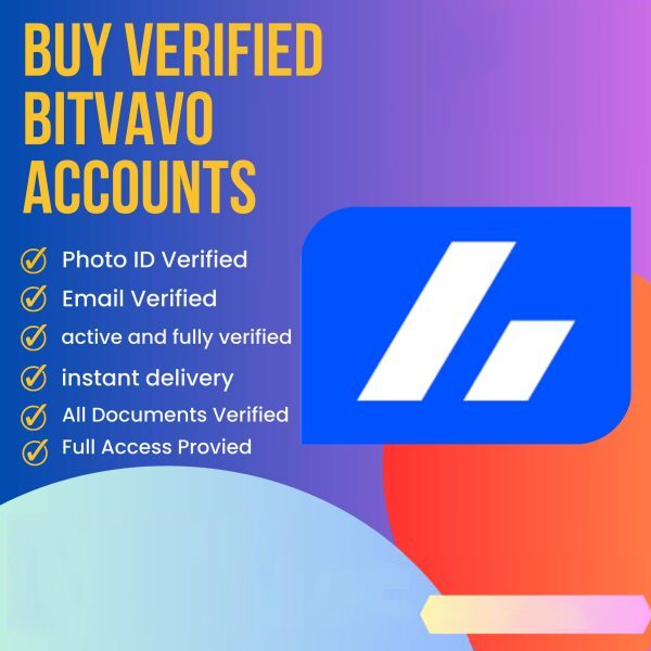 Buy Verified bitvavo Account 600x600 1.jpg