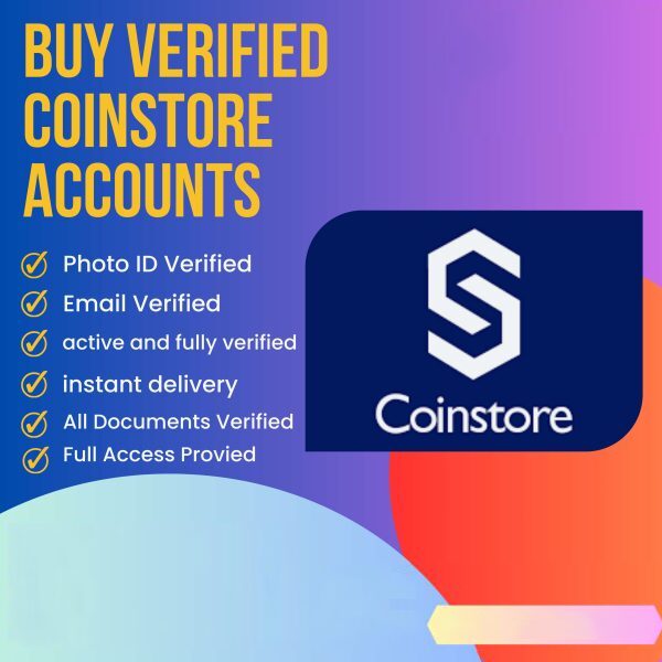 Buy Verified coinstore Accounts 600x600 1.jpg
