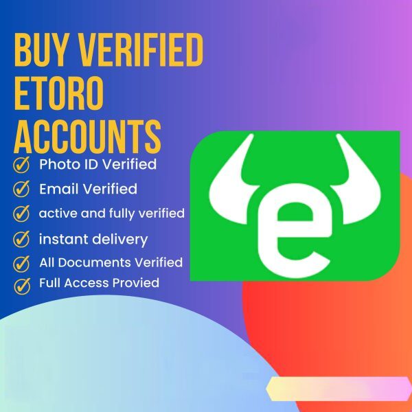 Buy Verified eToro Accounts 600x600 1.jpg
