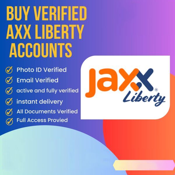 Buy Verified jaxx liberty Accounts 600x600 1.jpg
