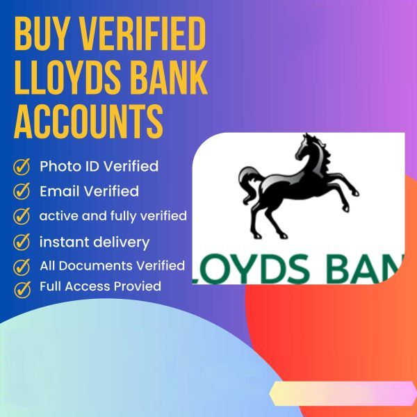 Buy Verified lloyds bank Accounts 600x600 1.jpg