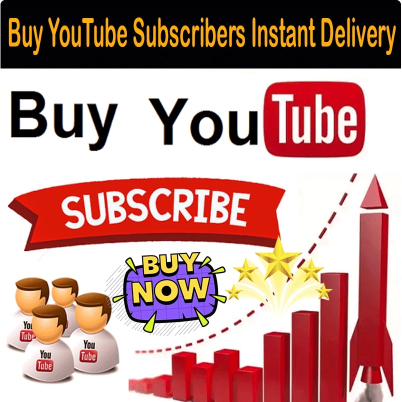 Buy YouTube Subscribers Instant Delivery Buy Facebook Page Likes Buy Facebook Page Reviews.jpg