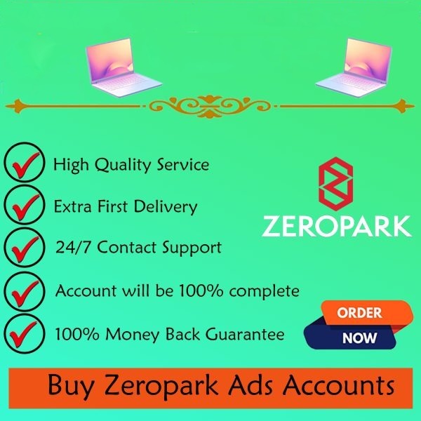 Buy Zeropark Ads Accounts 600x600 1.jpg