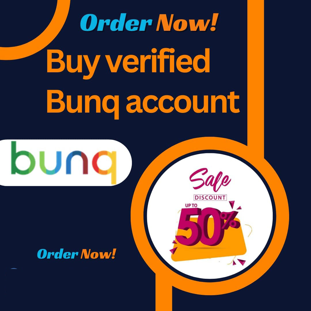 Buy verified Bunq account.jpg