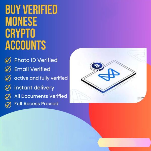 Buy verified Monese crypto Accounts 600x600 1.jpg