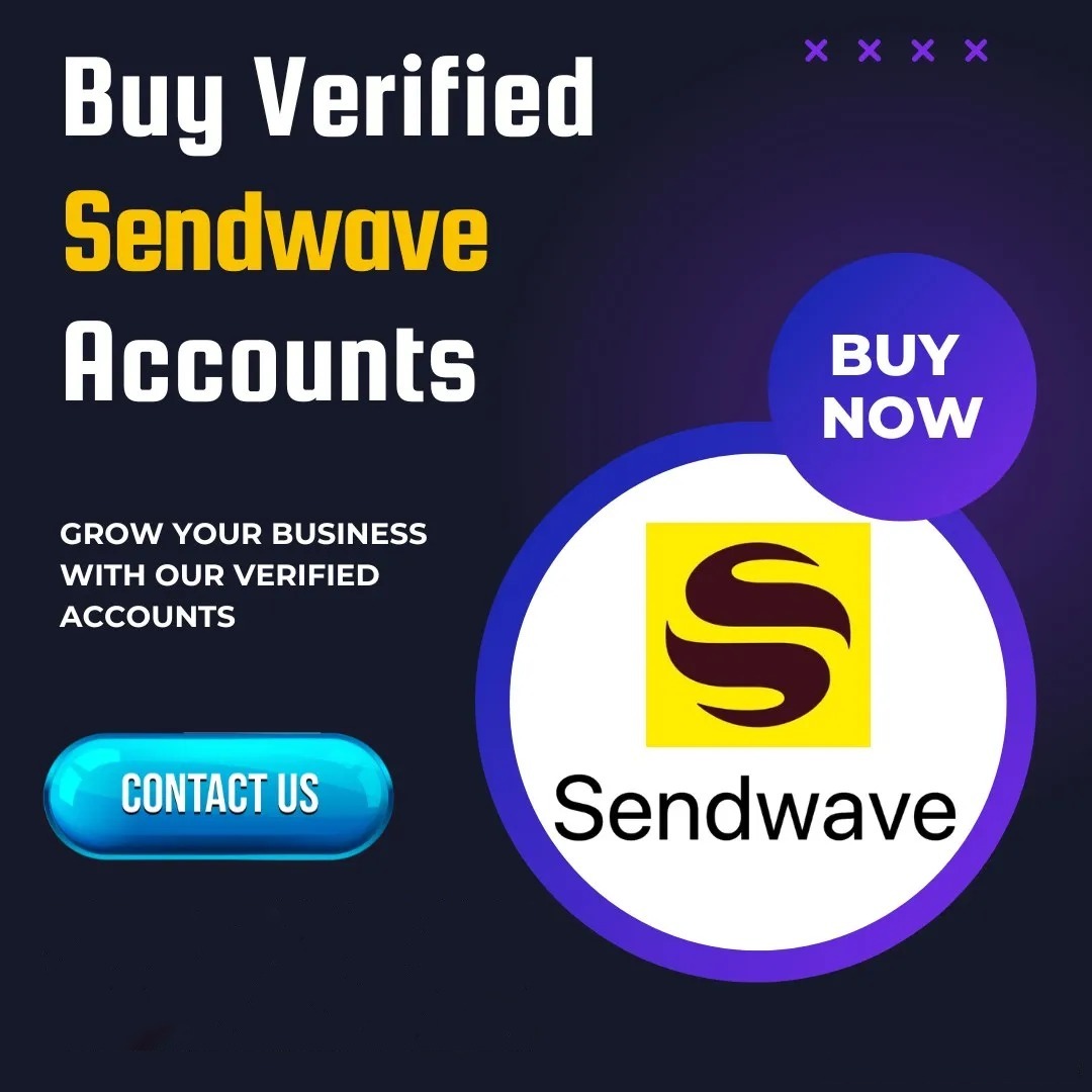 Buy verified sendwave accounts.jpg