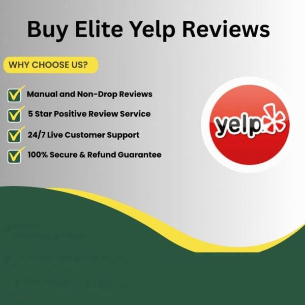 Elite Yelp Reviews 600x600 1.jpg