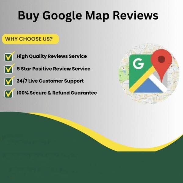 Google Map Revioews 600x600 1.jpg