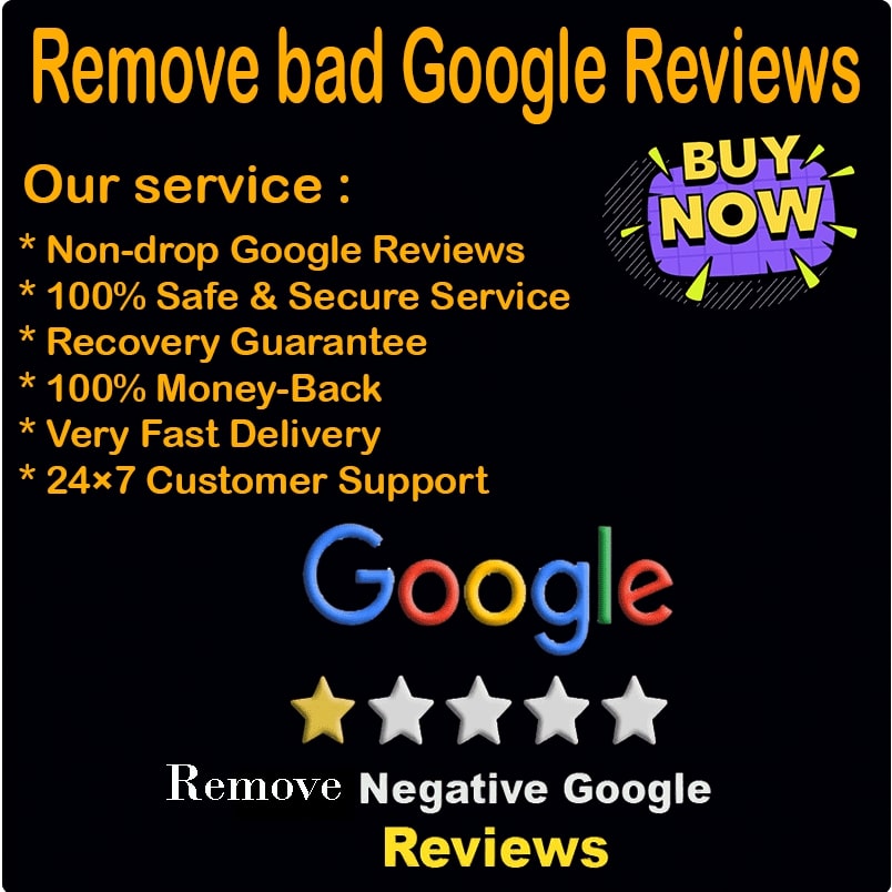 Remove bad google reviews How to Remove Bad Reviews from Google Local 1.jpg
