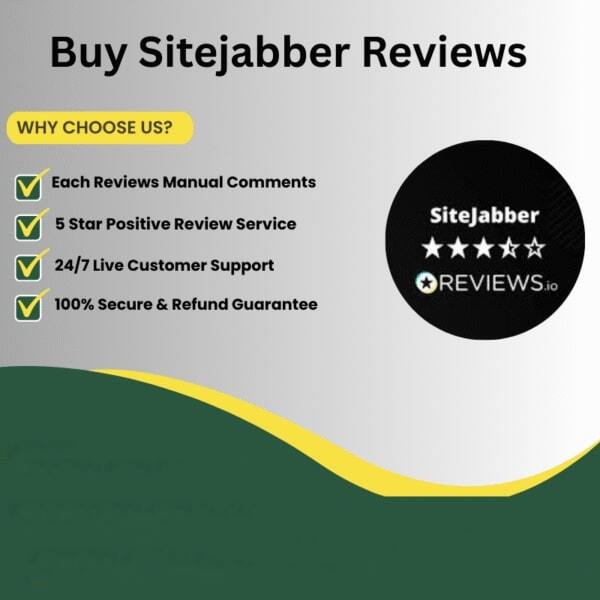 Sitejabber Reviews 600x600 1.jpg