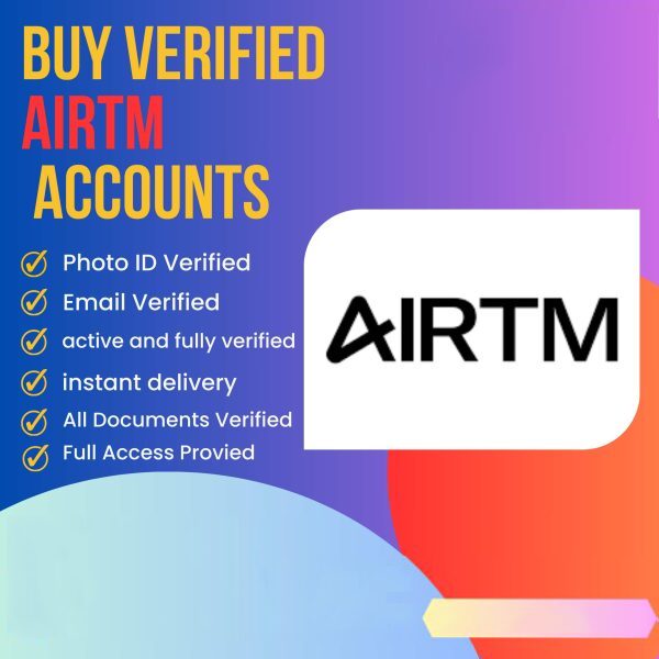 Verified Airtm Accounts 600x600 1.jpg