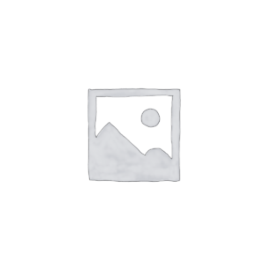Account Service